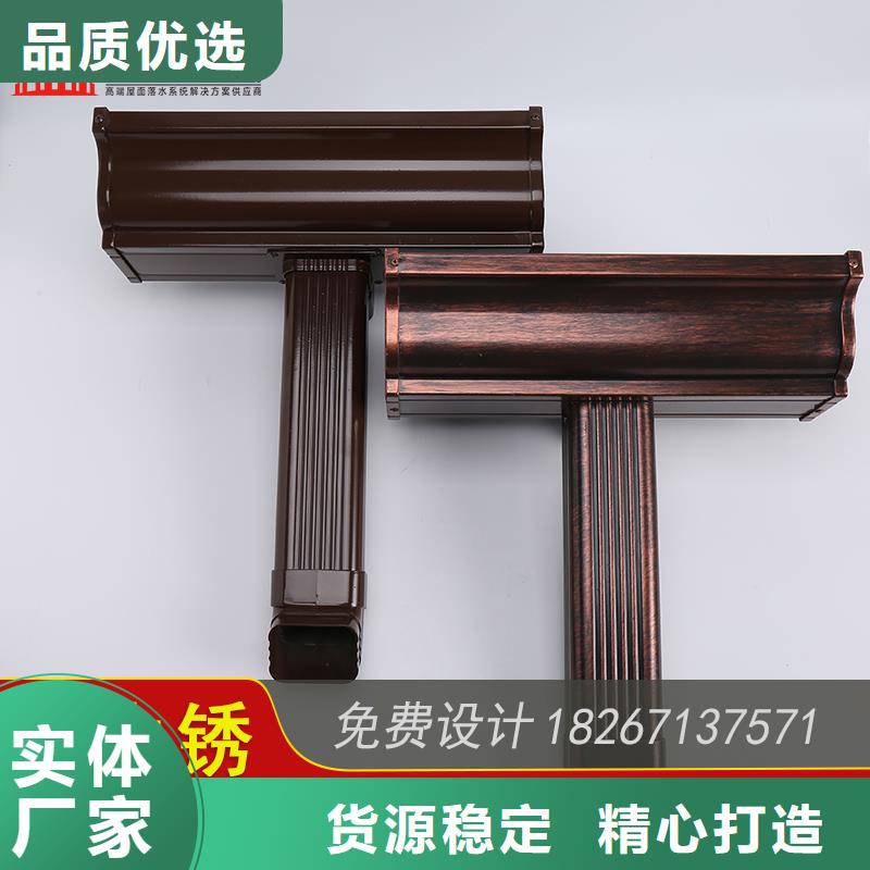 槽_【定制烟囱帽】支持大小批量采购