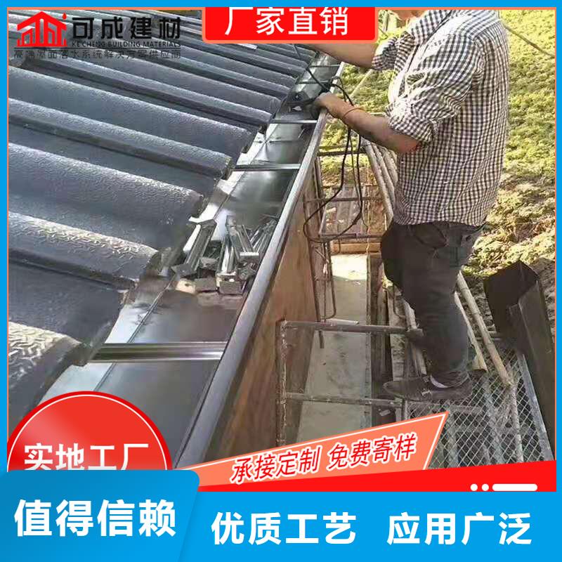 槽定制烟囱帽现货充足量大优惠