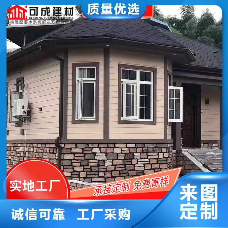 槽定制烟囱帽现货充足量大优惠
