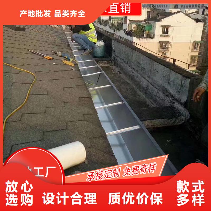 槽定制烟囱帽现货充足量大优惠