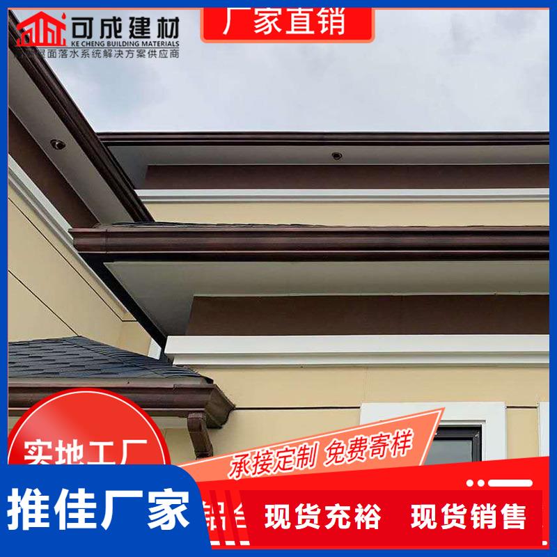 槽定制烟囱帽现货充足量大优惠