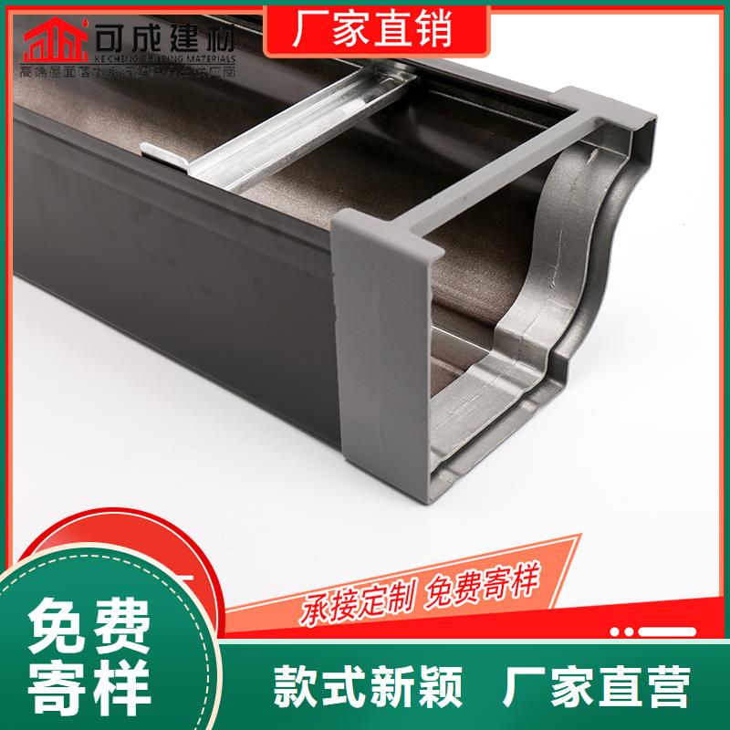 槽_【定制烟囱帽】支持大小批量采购