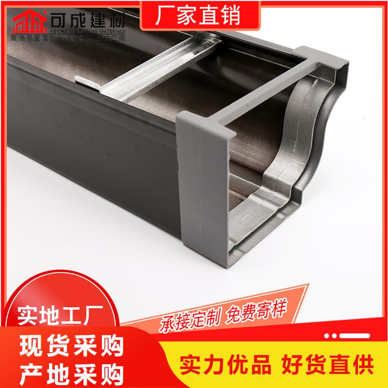 槽定制烟囱帽现货充足量大优惠