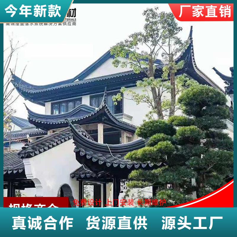 发货及时的铝花板公司