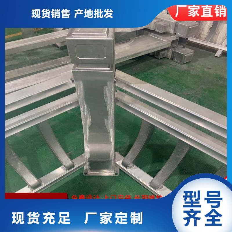 仿古铝艺构件已更新2025