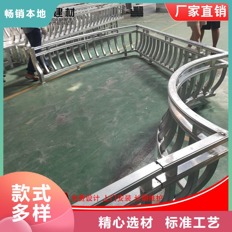 铝代木-檐槽价格专业完善售后
