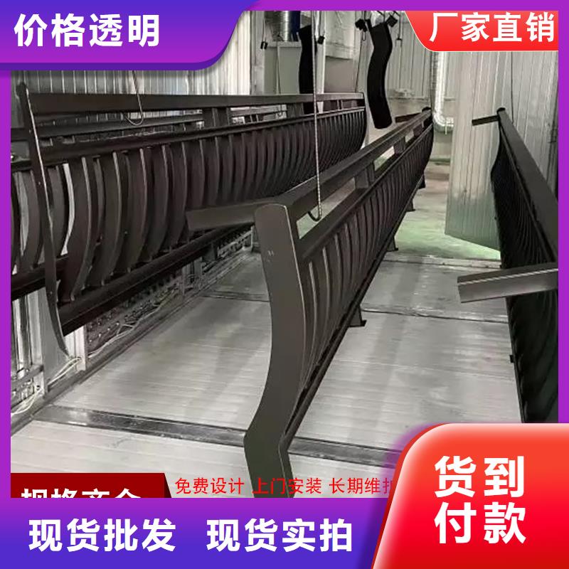成品天沟视频-成品天沟-四川省资阳市简阳|乐至|阿坝|绵阳|遂宁|凉山|成都|宜宾(当地)生产厂家