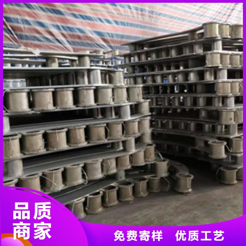 不锈钢复合管护栏视频-恩施市不锈钢复合管护栏-【周边】可服务区域巴东|鹤峰|武汉|荆州|十堰|随州|荆门|孝感