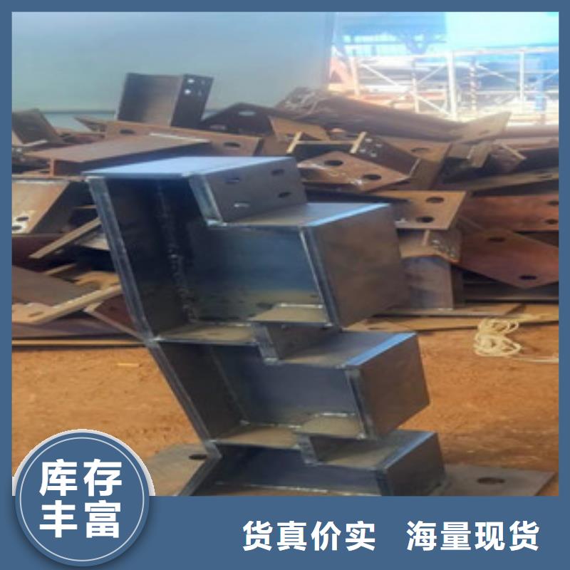 优质辰铭护栏的销售厂家