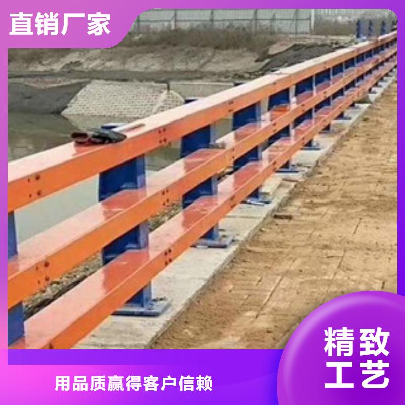 不锈钢复合管护栏视频-江西省赣州市辰铭不锈钢复合管护栏可服务区域龙南|定南|新余|上饶|景德镇|九江|萍乡|南昌等