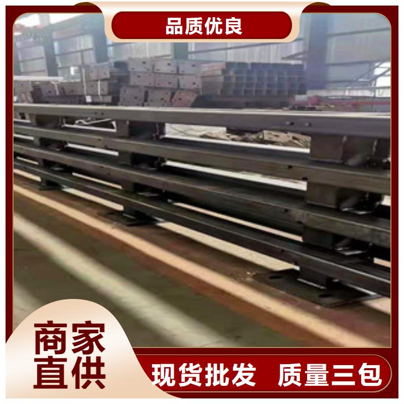 辰铭桥梁护栏,辰铭桥梁护栏生产品牌