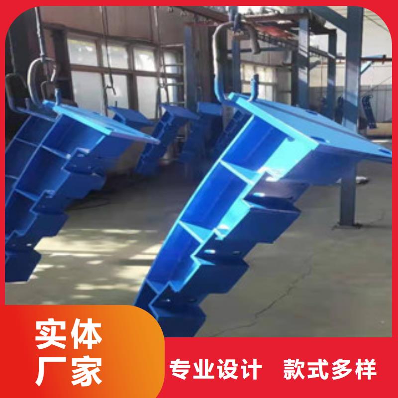 不锈钢复合管护栏视频-不锈钢复合管护栏-辰铭金属制品(莆田市分公司)服务区域仙游|涵江|南平|龙岩|三明|宁德|漳州