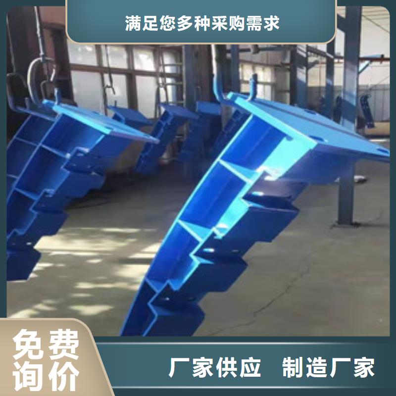 桥梁护栏景观护栏可零售可批发