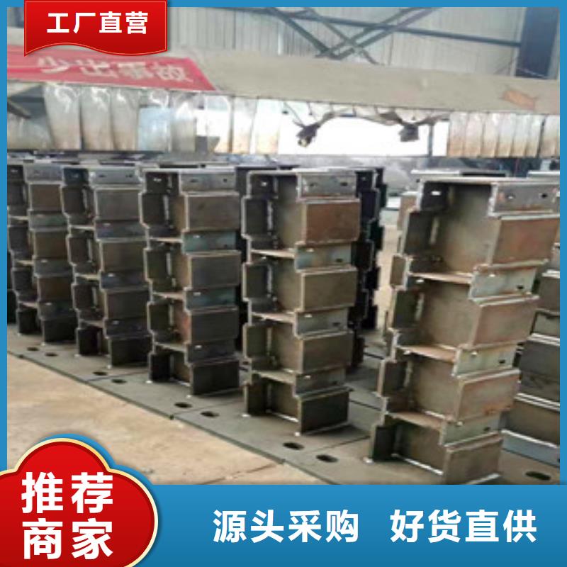 辰铭桥梁护栏,辰铭桥梁护栏生产品牌