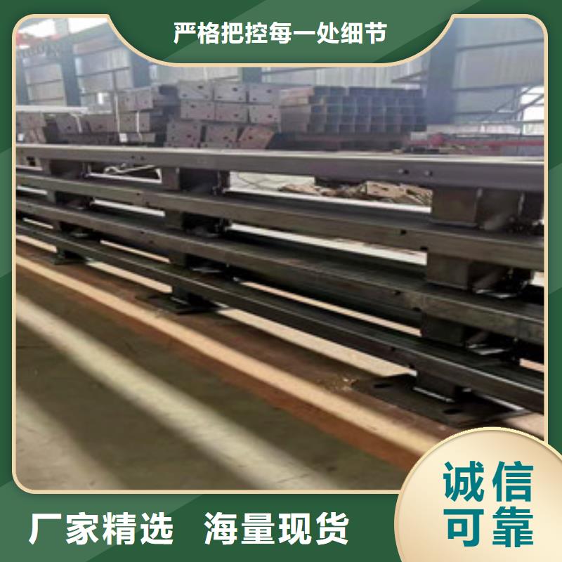 辰铭桥梁护栏、辰铭桥梁护栏厂家