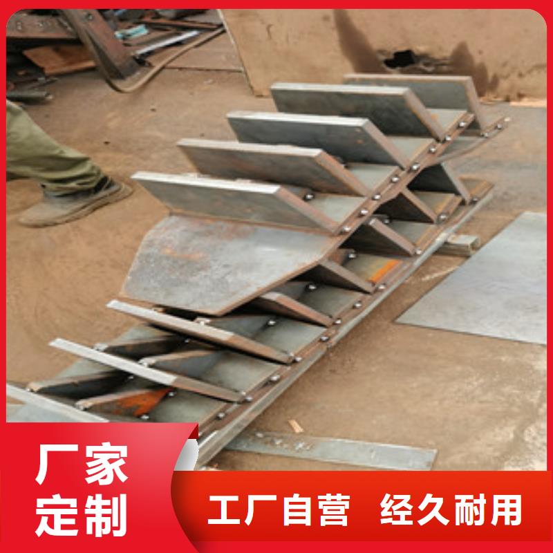 不锈钢复合管护栏视频-不锈钢复合管护栏-辰铭金属制品(莆田市分公司)服务区域仙游|涵江|南平|龙岩|三明|宁德|漳州