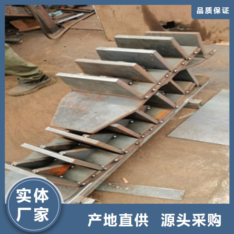 桥梁护栏景观护栏可零售可批发
