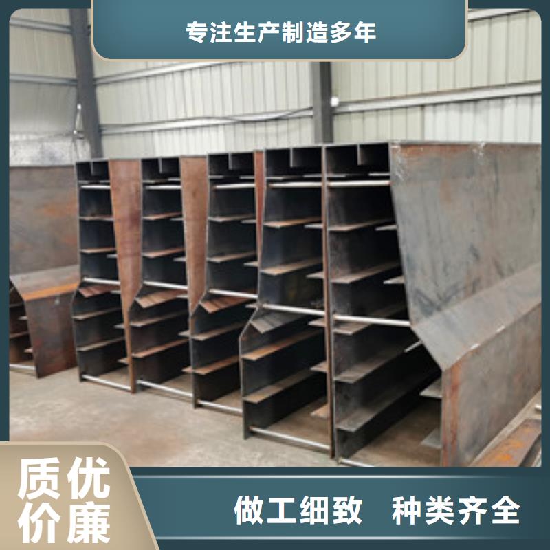 辰铭桥梁护栏厂家直接发货