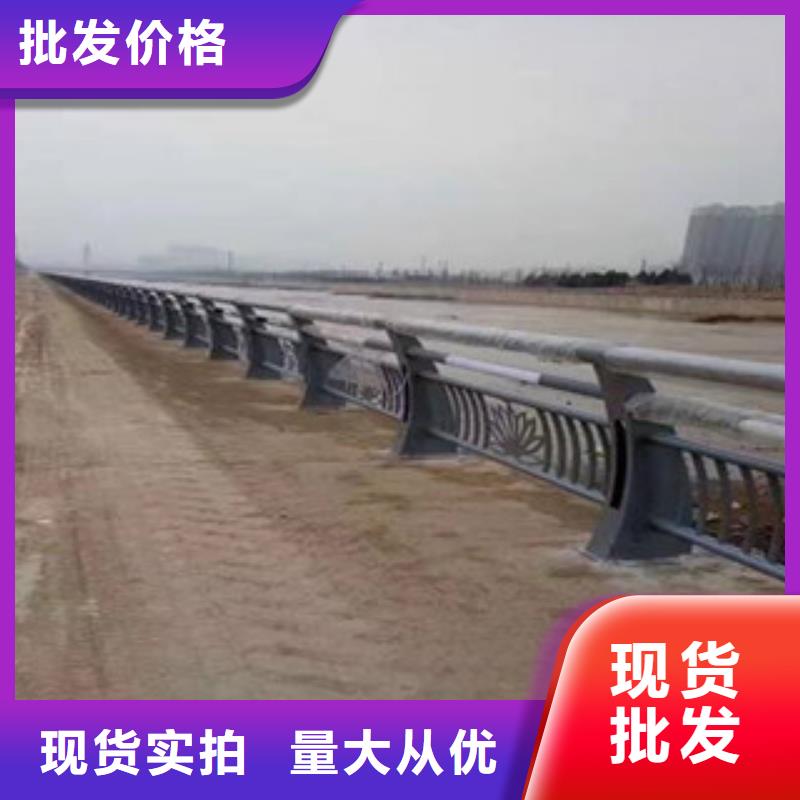 优质的辰铭灯光护栏生产厂家