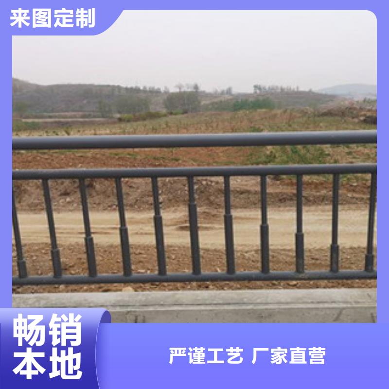 【图】辰铭灯光护栏厂家直销