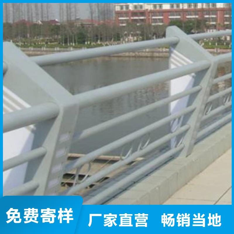 辰铭灯光护栏以诚为本