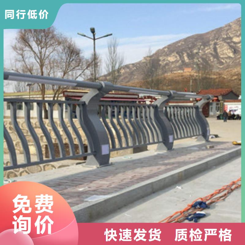 优质辰铭灯光护栏的批发商