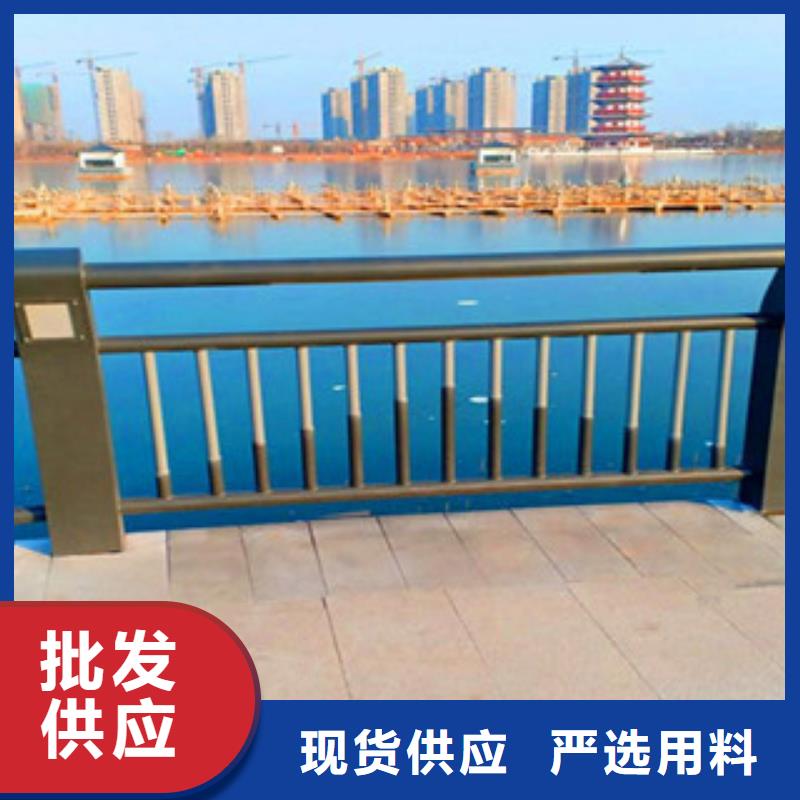 辰铭灯光护栏用途广