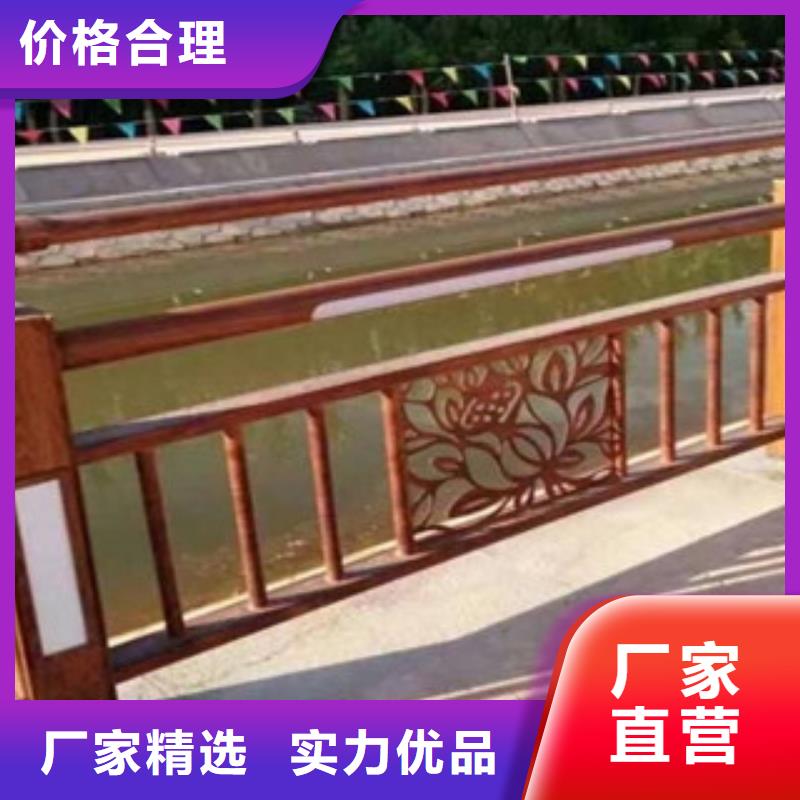 优质辰铭灯光护栏的批发商