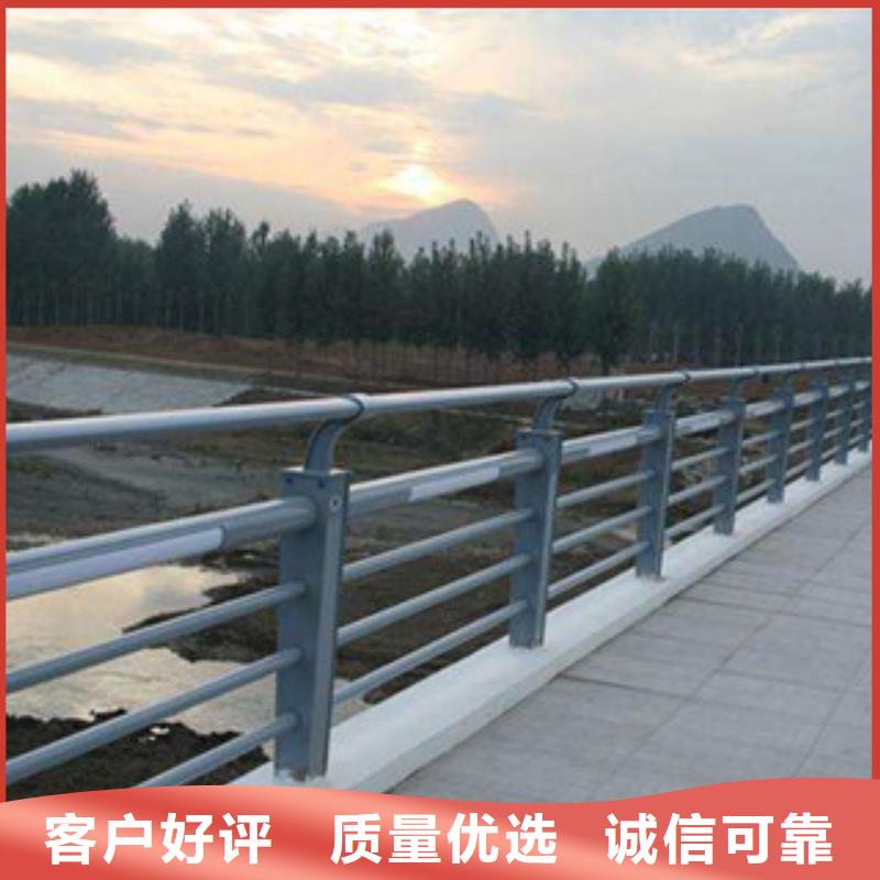 灯光护栏-道路隔离护栏工厂直销