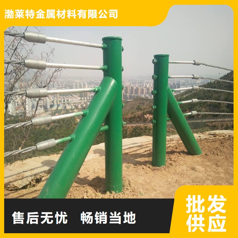 不锈钢复合管护栏视频-不锈钢复合管护栏|庆阳市|宁县|西峰|临夏|张掖|金昌|甘南|天水