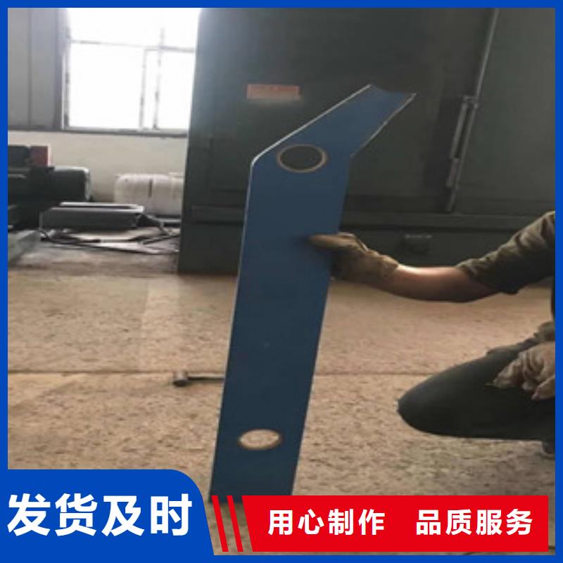 销售辰铭防撞立柱_诚信企业