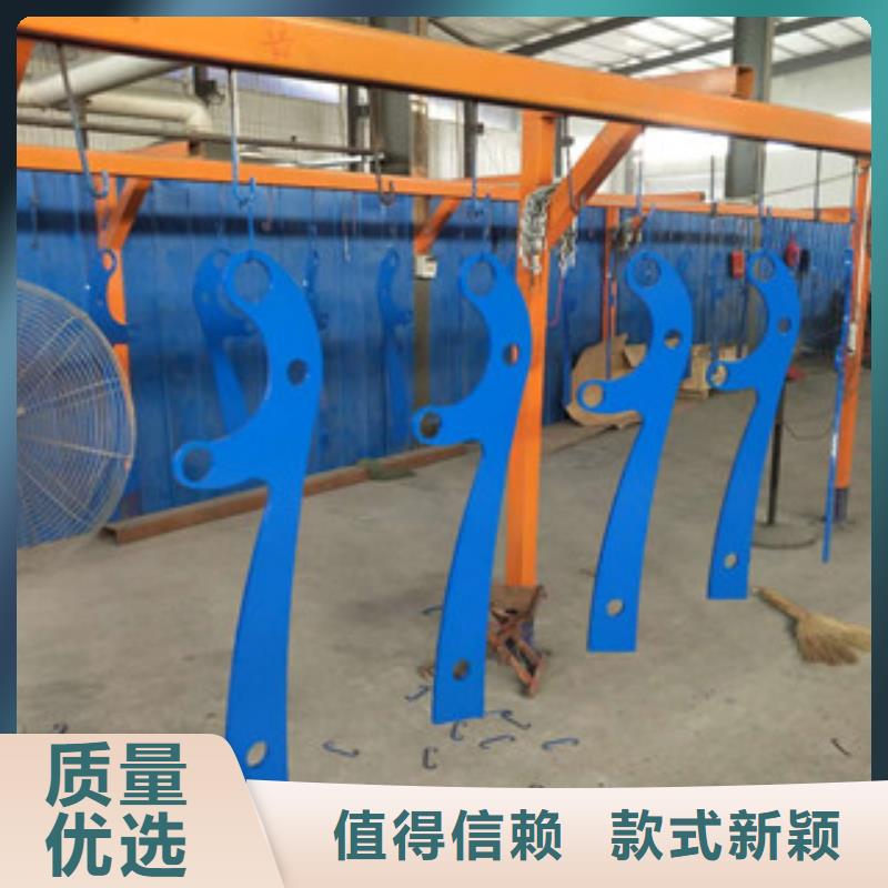 辰铭防撞立柱生产厂家有样品