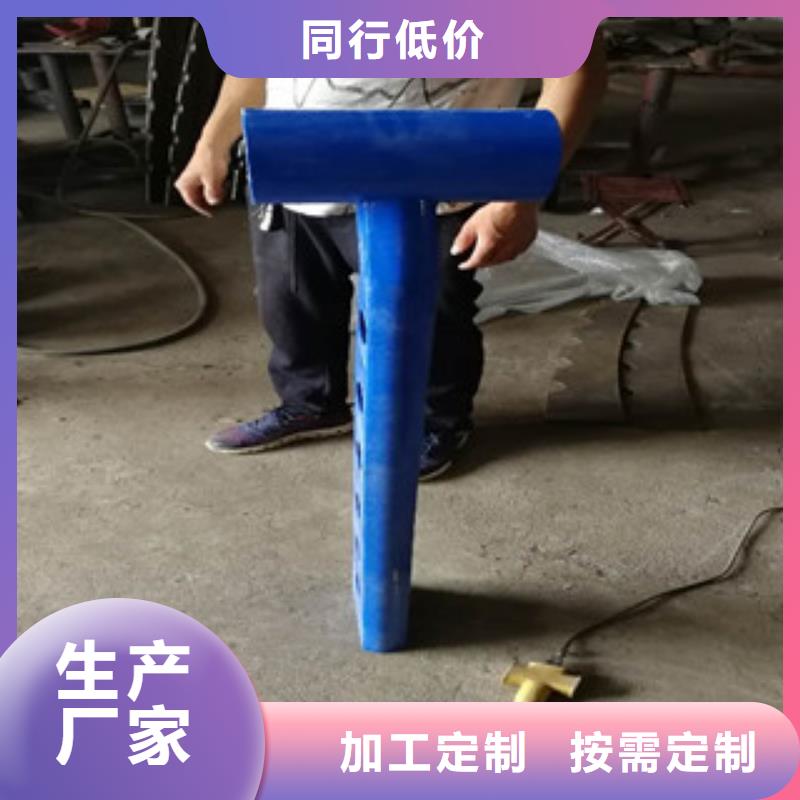 买辰铭防撞立柱必看-可信赖