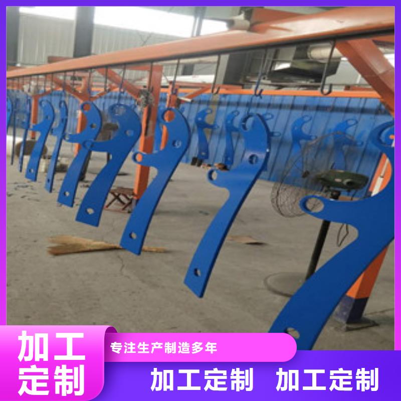 买辰铭防撞立柱必看-可信赖