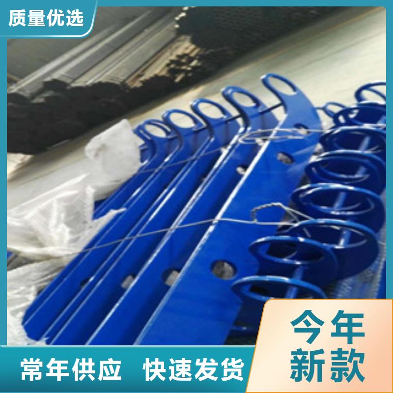 买辰铭防撞立柱必看-可信赖