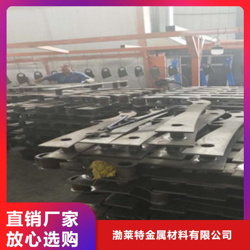 辰铭防撞立柱大品牌