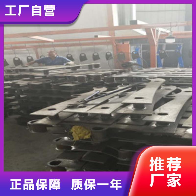 不锈钢复合管护栏视频-不锈钢复合管护栏|江苏省徐州市|邳州|新沂|南通|泰州|盐城|连云港|扬州|镇江