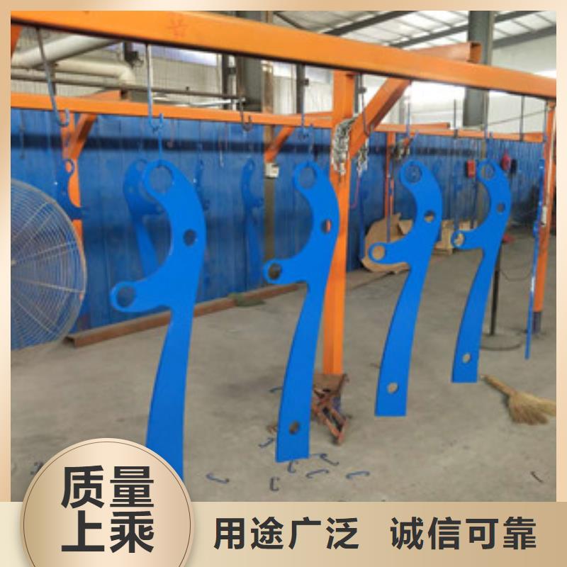发货及时的辰铭防撞立柱厂家