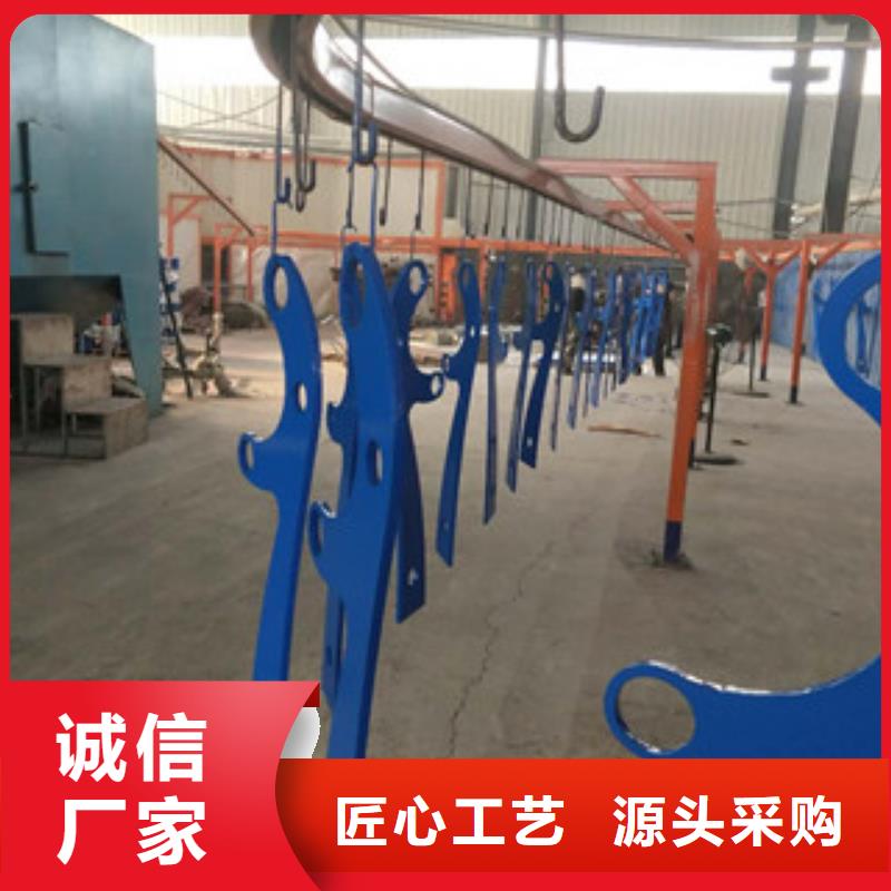 辰铭防撞立柱客户信赖