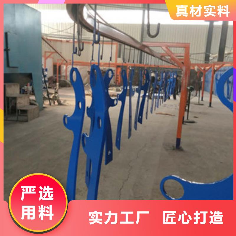 销售辰铭防撞立柱