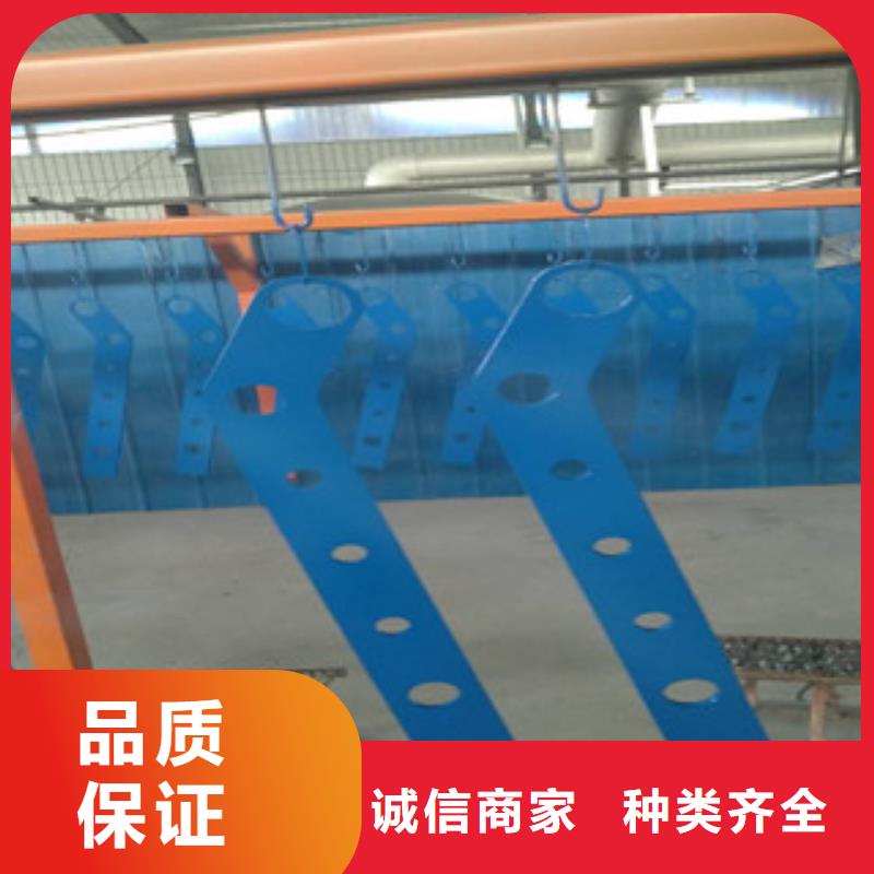 辰铭防撞立柱-用的放心
