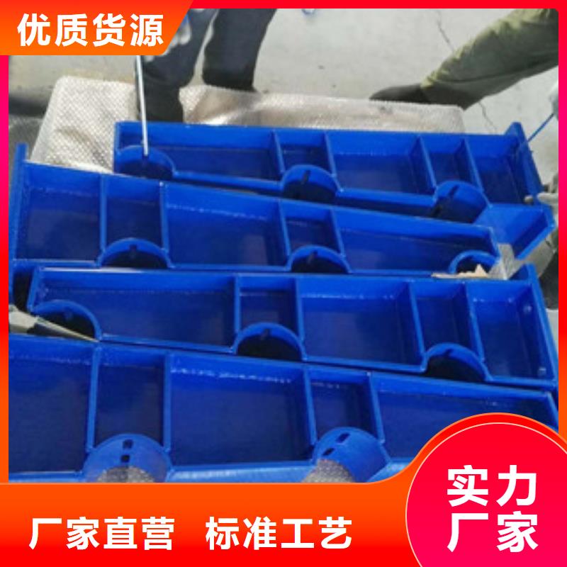 防撞立柱道路防撞护栏多家仓库发货