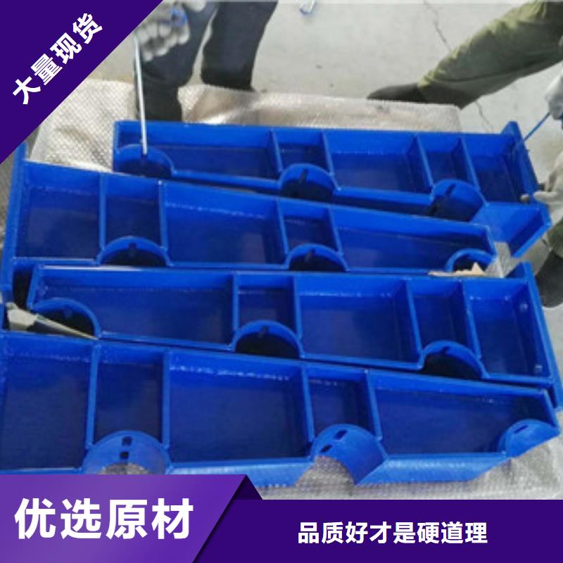防撞立柱_河道护栏实力见证
