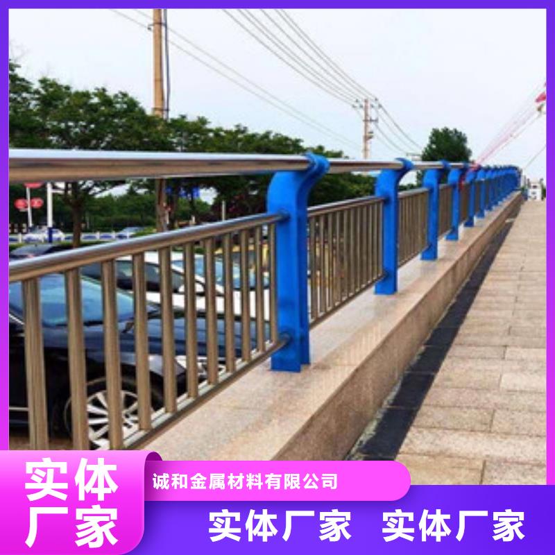 不锈钢护栏欢迎来厂考察