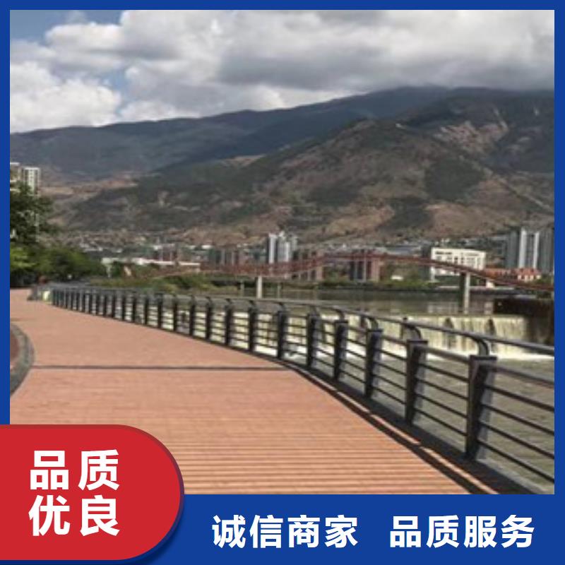 不锈钢护栏品牌-报价