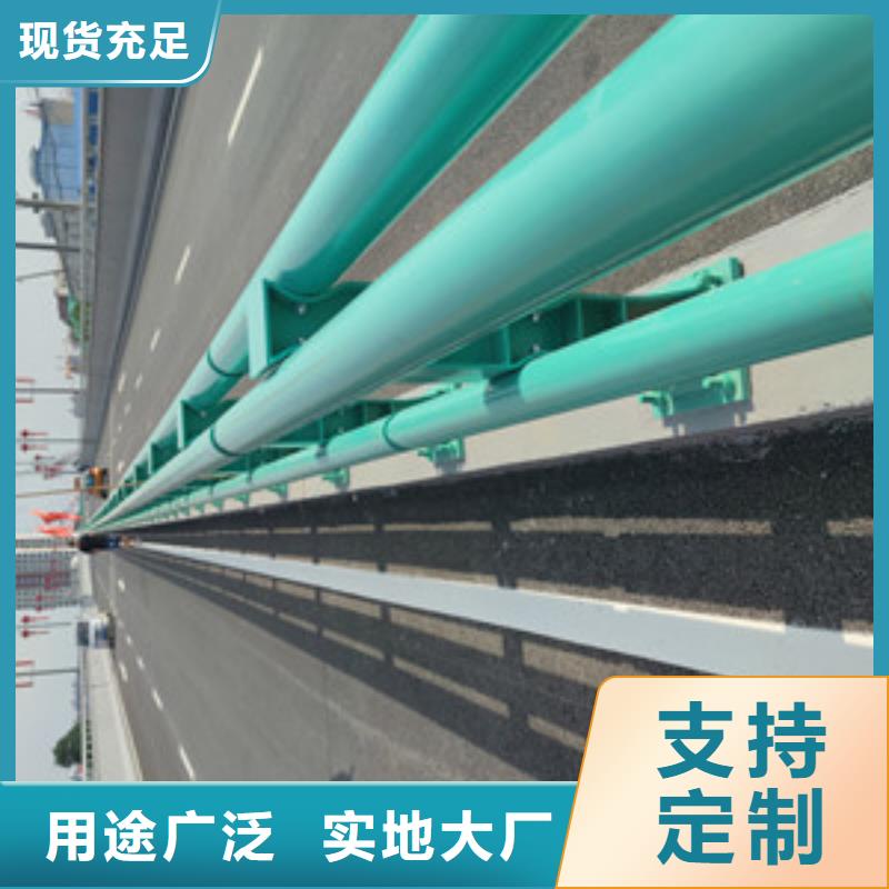 不锈钢护栏钢板立柱专业生产厂家