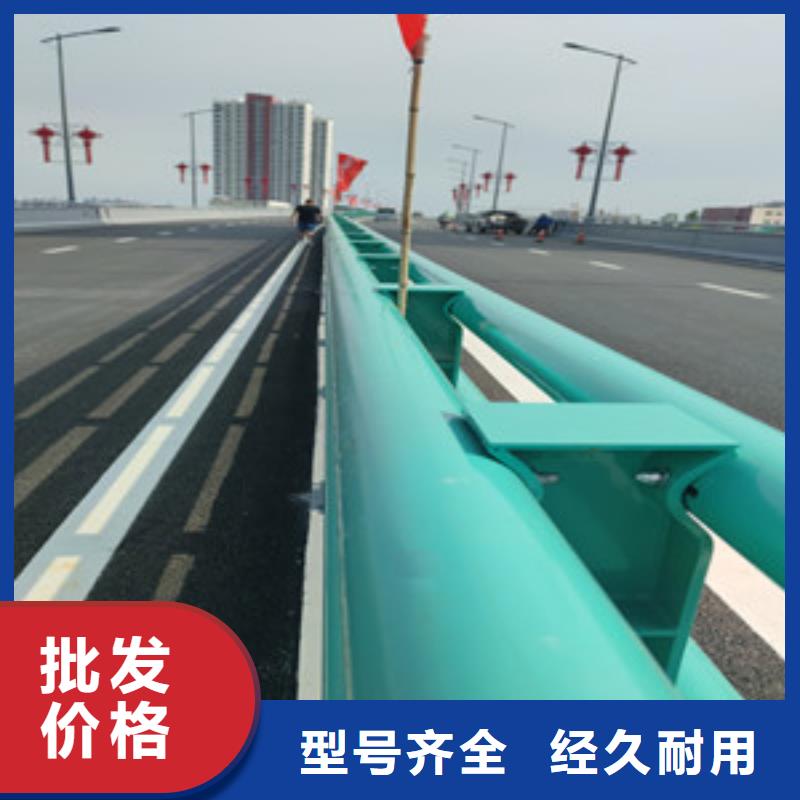 不锈钢护栏钢板立柱专业生产厂家