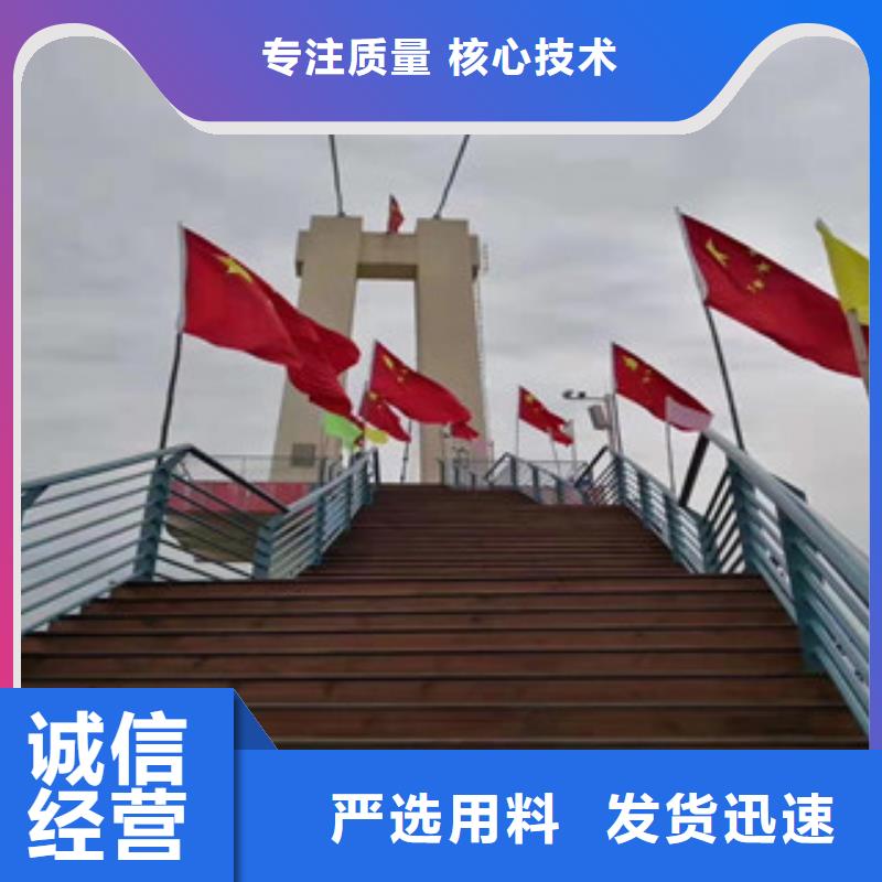 不锈钢复合管景观护栏,景观护栏一个起售