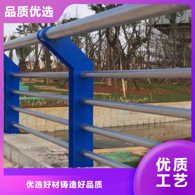 桥梁防撞栏杆加工视频-桥梁防撞栏杆加工_贵州省毕节市市场覆盖纳雍|织金|贵阳|六盘水|遵义|铜仁|黔东南|黔西南等