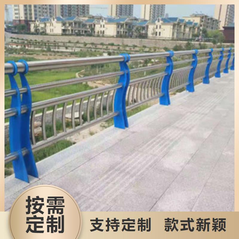 桥梁防撞栏杆加工视频-桥梁防撞栏杆加工_四川省自贡市市场覆盖富顺|自流井|泸州|巴中|攀枝花|成都|广元等